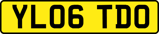 YL06TDO