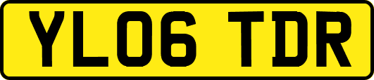 YL06TDR