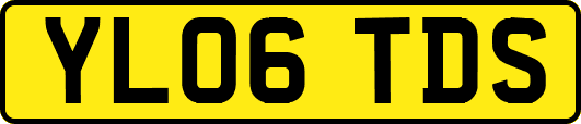 YL06TDS