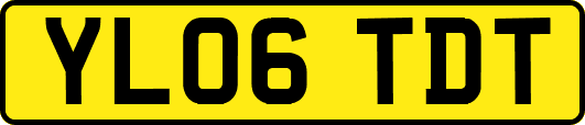 YL06TDT