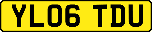 YL06TDU