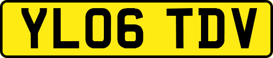 YL06TDV