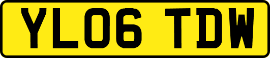 YL06TDW