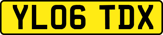 YL06TDX