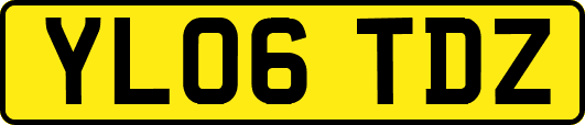 YL06TDZ
