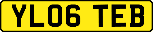 YL06TEB