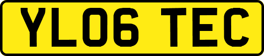 YL06TEC