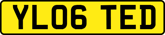 YL06TED