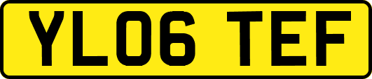YL06TEF