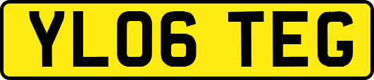 YL06TEG