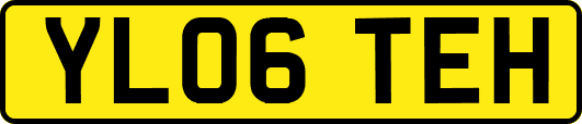 YL06TEH