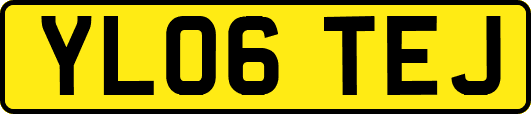 YL06TEJ