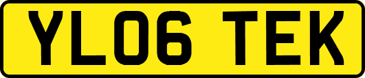 YL06TEK