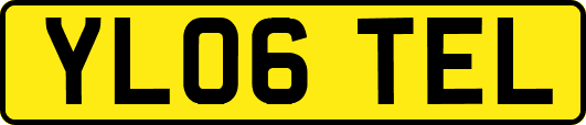 YL06TEL