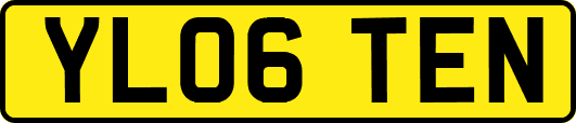 YL06TEN