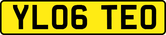YL06TEO