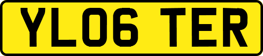YL06TER