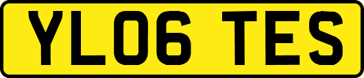 YL06TES