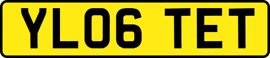 YL06TET