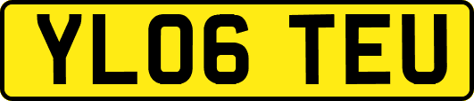 YL06TEU