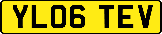 YL06TEV