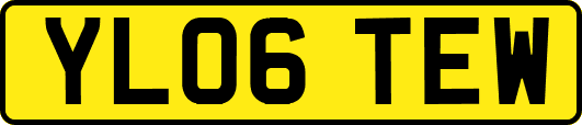 YL06TEW