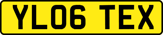 YL06TEX
