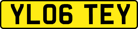 YL06TEY