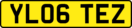 YL06TEZ