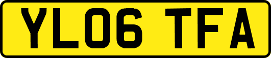 YL06TFA