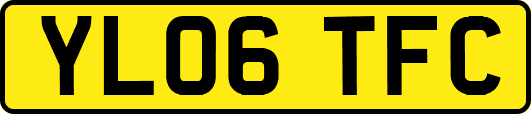 YL06TFC