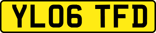 YL06TFD