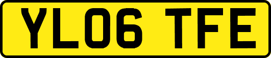 YL06TFE