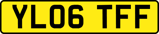 YL06TFF