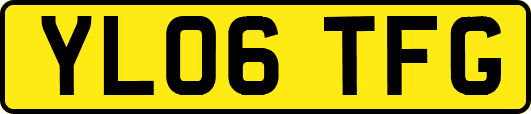 YL06TFG