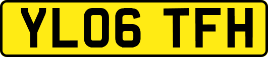 YL06TFH