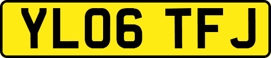 YL06TFJ