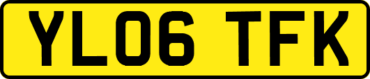 YL06TFK