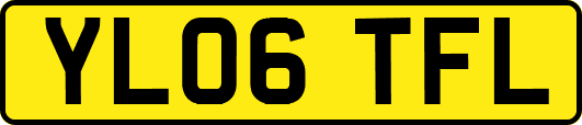 YL06TFL