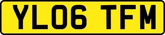 YL06TFM