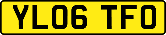 YL06TFO