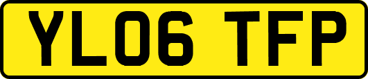 YL06TFP