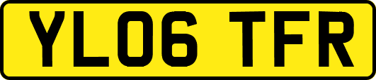 YL06TFR