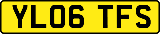 YL06TFS