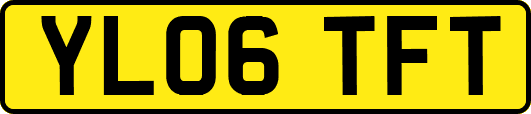 YL06TFT