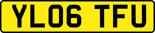 YL06TFU