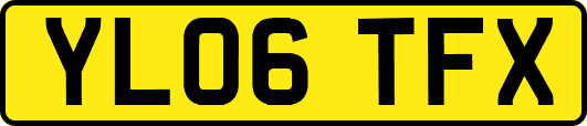 YL06TFX