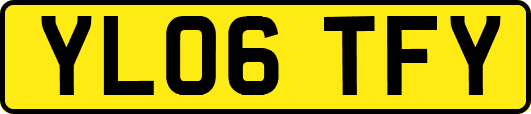YL06TFY