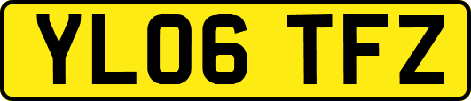 YL06TFZ