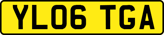 YL06TGA